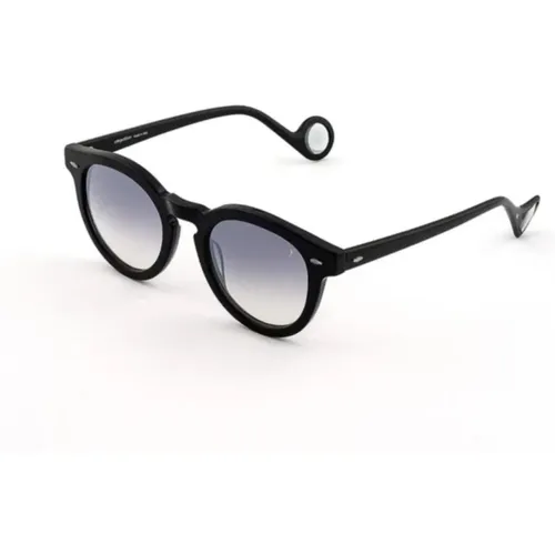 Accessories > Sunglasses - - Eyepetizer - Modalova