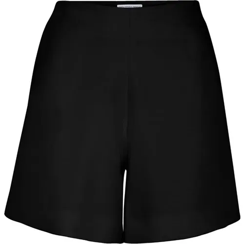 Shorts > Short Shorts - - MVP wardrobe - Modalova