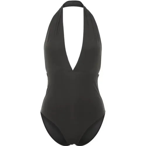 Swimwear > One-piece - - TotêMe - Modalova