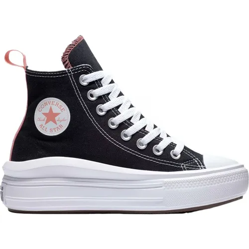 Shoes > Sneakers - - Converse - Modalova