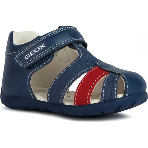 Kids > Shoes > Sandals - - Geox - Modalova