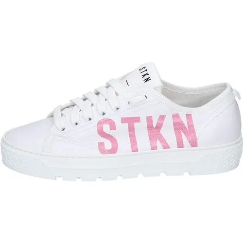 Shoes > Sneakers - - Stokton - Modalova