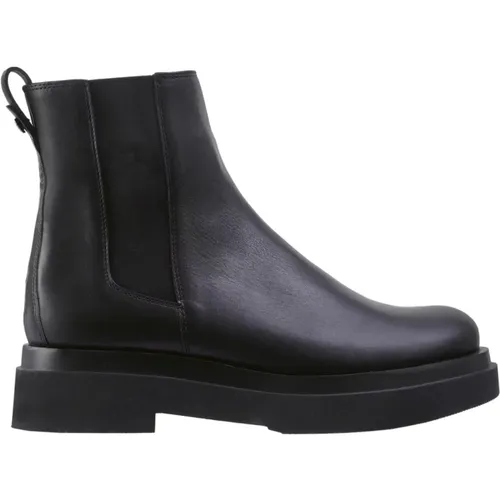 Shoes > Boots > Ankle Boots - - Högl - Modalova