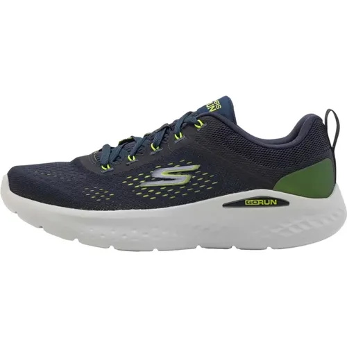 Shoes > Sneakers - - Skechers - Modalova