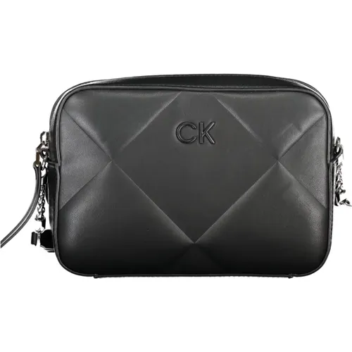 Bags > Cross Body Bags - - Calvin Klein - Modalova