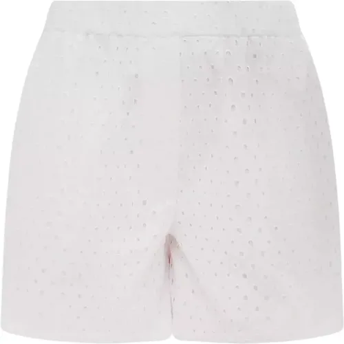 Shorts > Short Shorts - - Kenzo - Modalova