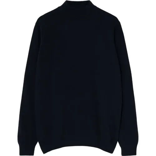 Knitwear > Turtlenecks - - La Paz - Modalova