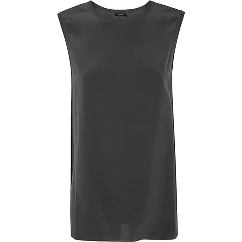 Tops > Sleeveless Tops - - joseph - Modalova