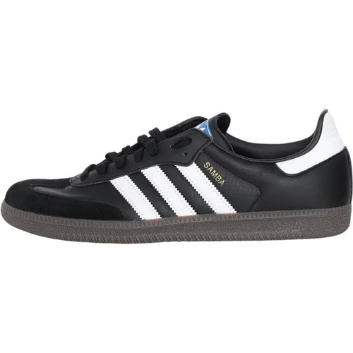 Shoes > Sneakers - - adidas Originals - Modalova