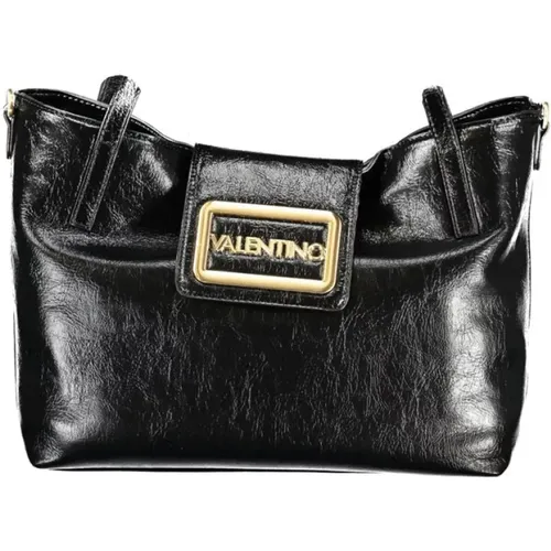 Bags > Handbags - - Valentino by Mario Valentino - Modalova