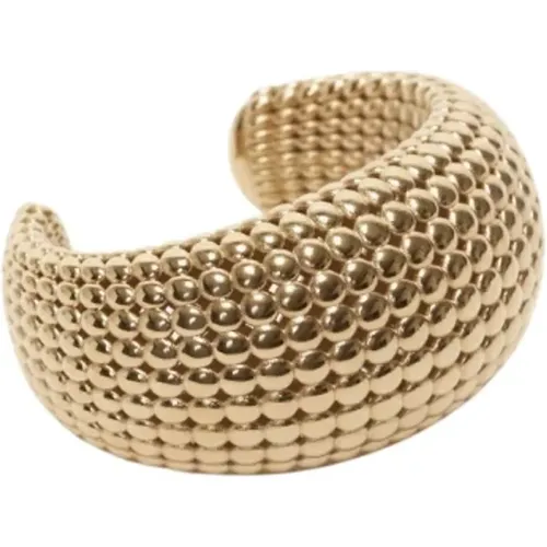 Accessories > Jewellery > Bracelets - - JW Anderson - Modalova