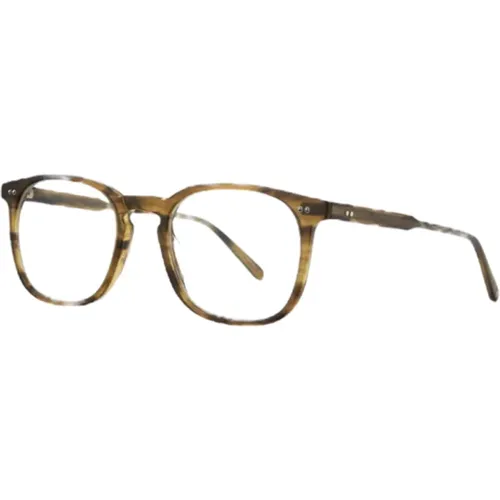 Accessories > Glasses - - Garrett Leight - Modalova