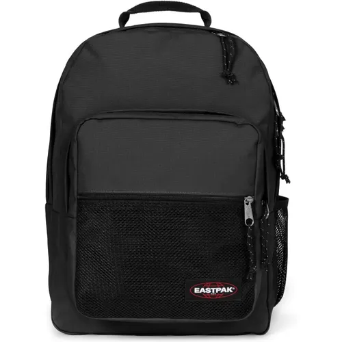 Bags > Backpacks - - Eastpak - Modalova