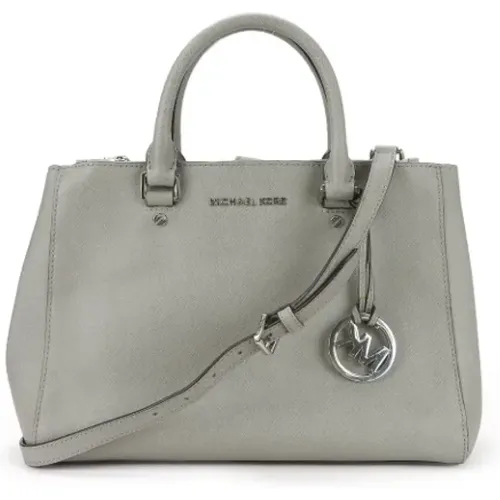 Pre-owned > Pre-owned Bags > Pre-owned Handbags - - Michael Kors Pre-owned - Modalova