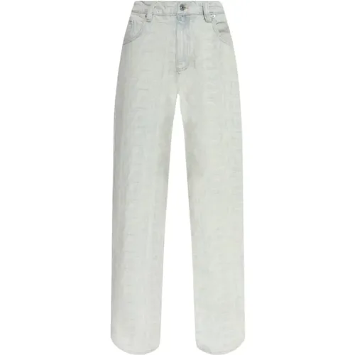 Jeans > Straight Jeans - - Marc Jacobs - Modalova