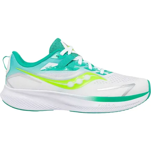 Sport > Running > Running Shoes - - Saucony - Modalova