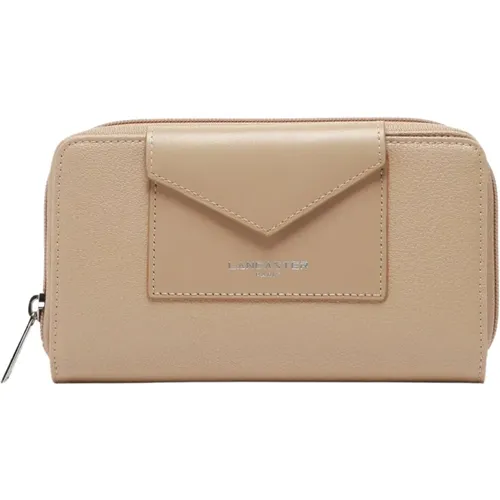 Accessories > Wallets & Cardholders - - Lancaster - Modalova