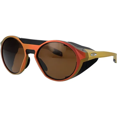 Accessories > Sunglasses - - Oakley - Modalova