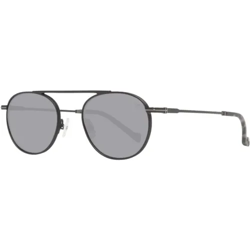 Accessories > Sunglasses - - Hackett - Modalova