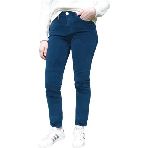 Jeans > Skinny Jeans - - Islow - Modalova