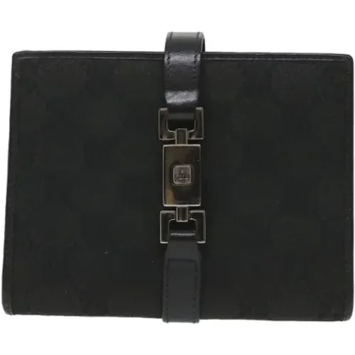 Pre-owned > Pre-owned Accessories - - Gucci Vintage - Modalova