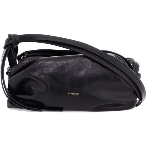 Bags > Cross Body Bags - - Jil Sander - Modalova