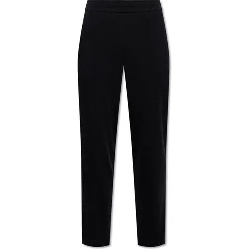 Trousers > Sweatpants - - Hanro - Modalova