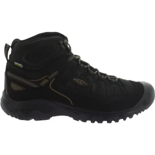 Sport > Outdoor > Trekking Boots - - Keen - Modalova