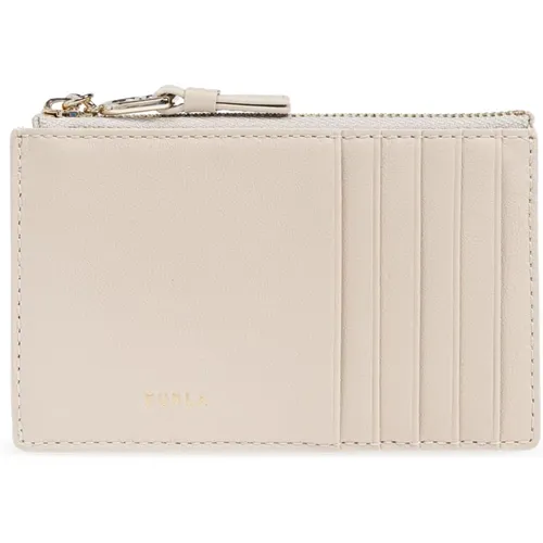 Accessories > Wallets & Cardholders - - Furla - Modalova