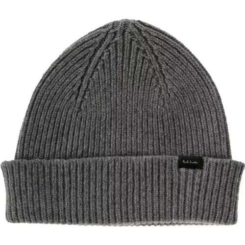 Accessories > Hats > Beanies - - PS By Paul Smith - Modalova