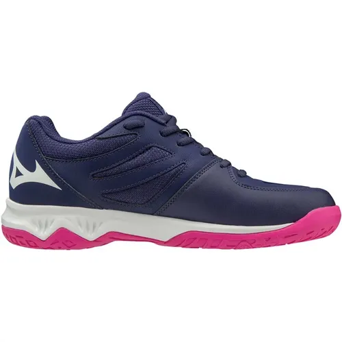 Mizuno - Shoes > Sneakers - Blue - Mizuno - Modalova