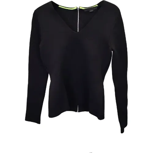 Pre-owned > Pre-owned Knitwear & Sweatshirts - - Alexander Wang Pre-owned - Modalova