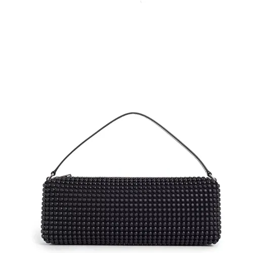 Bags > Handbags - - alexander wang - Modalova