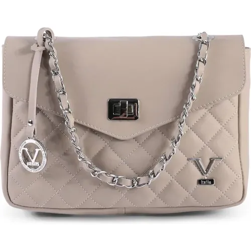 Bags > Handbags - - 19v69 Italia - Modalova