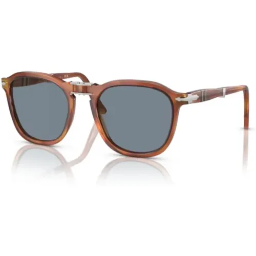 Accessories > Sunglasses - - Persol - Modalova