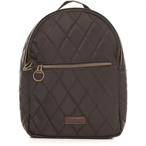 Bags > Backpacks - - Barbour - Modalova