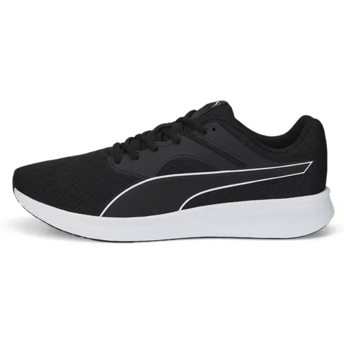 Sport > Running > Running Shoes - - Puma - Modalova