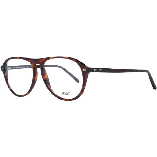 Accessories > Glasses - - TOD'S - Modalova