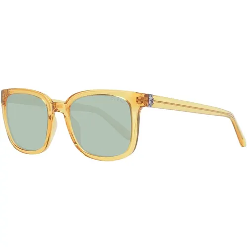 Accessories > Sunglasses - - Guess - Modalova