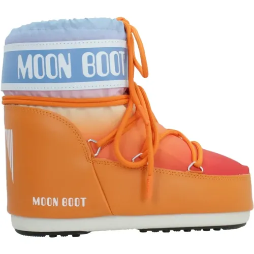 Shoes > Boots > Winter Boots - - moon boot - Modalova