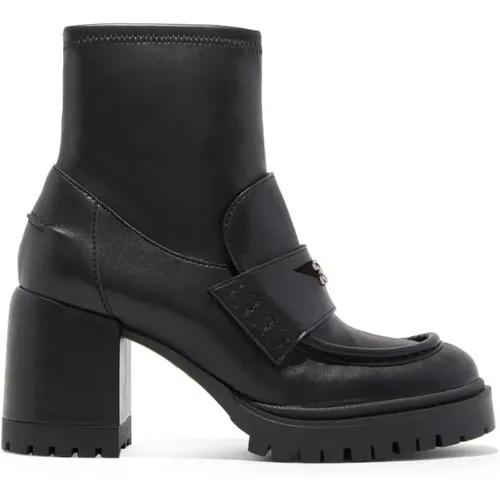 Shoes > Boots > Heeled Boots - - Casadei - Modalova