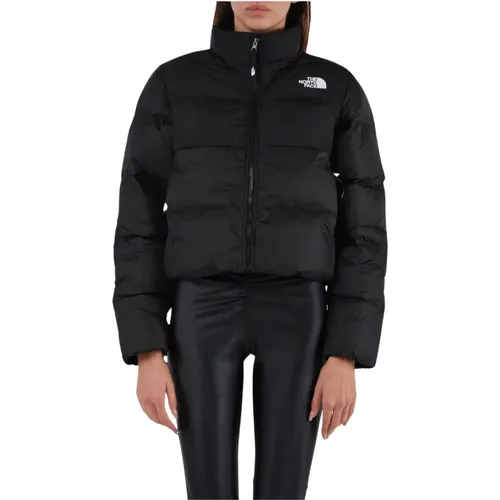 Jackets > Down Jackets - - The North Face - Modalova