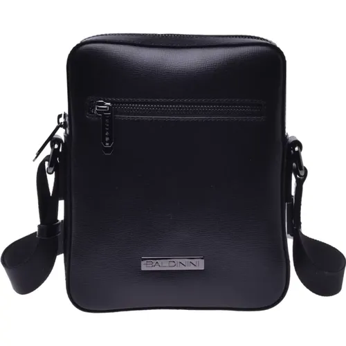 Bags > Messenger Bags - - Baldinini - Modalova