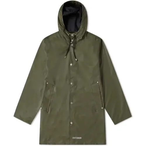 Vestes de pluie - - Stutterheim - Modalova