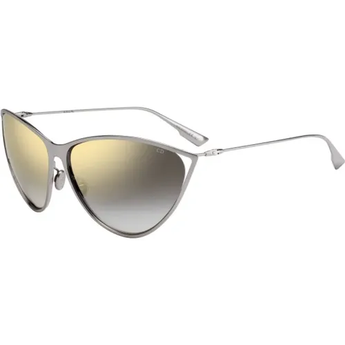 Accessories > Sunglasses - - Dior - Modalova