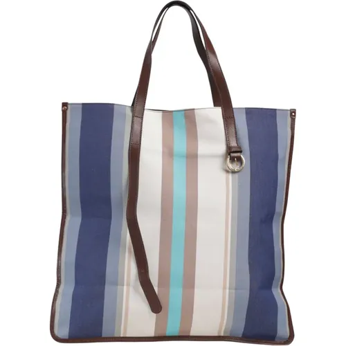 Bags > Tote Bags - - Tramontano - Modalova