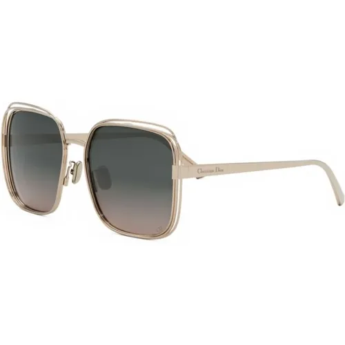 Accessories > Sunglasses - - Dior - Modalova