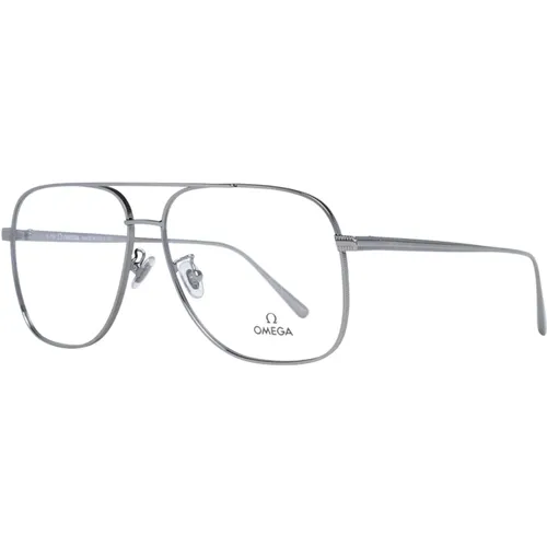 Accessories > Glasses - - Omega - Modalova