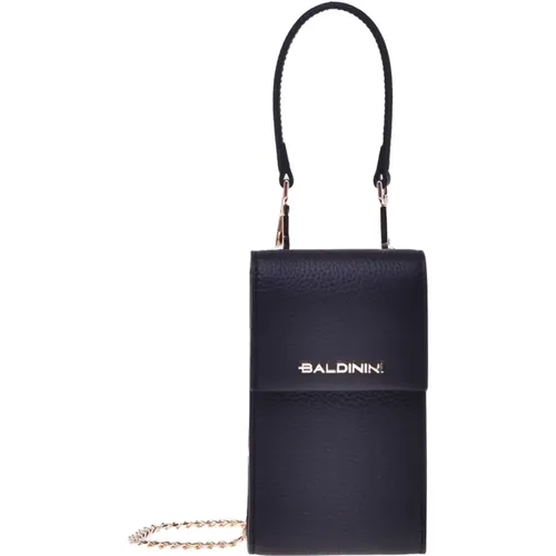 Accessories > Phone Accessories - - Baldinini - Modalova