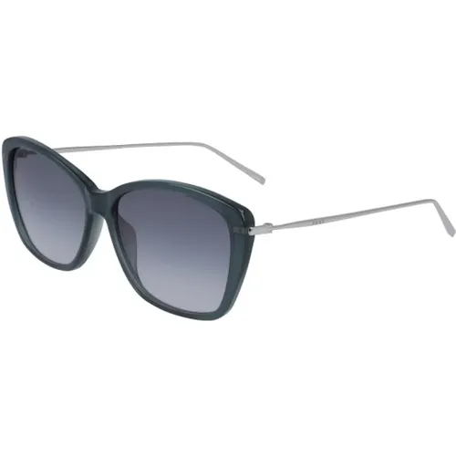 Accessories > Sunglasses - - DKNY - Modalova